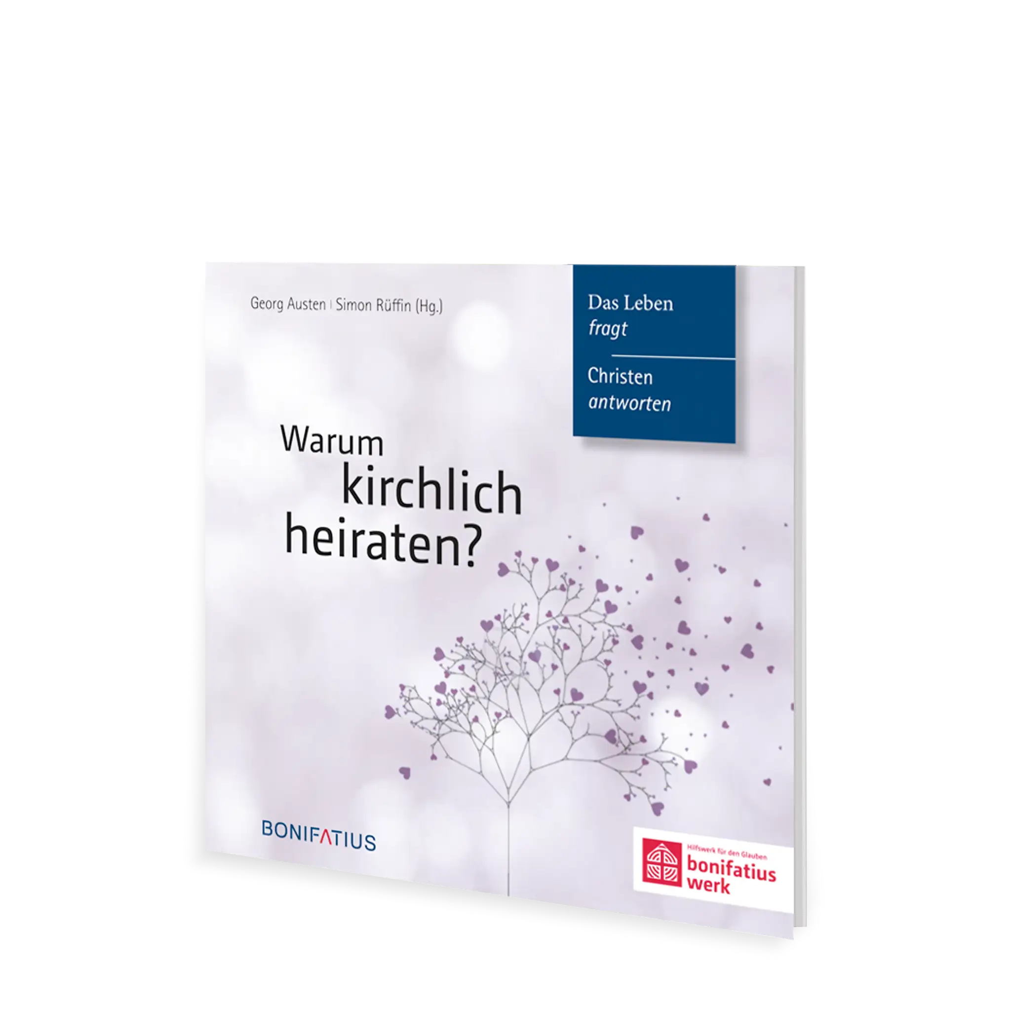 bonifatiuswerk-warum-kirchlich-heiraten-buch-60-seiten image 1