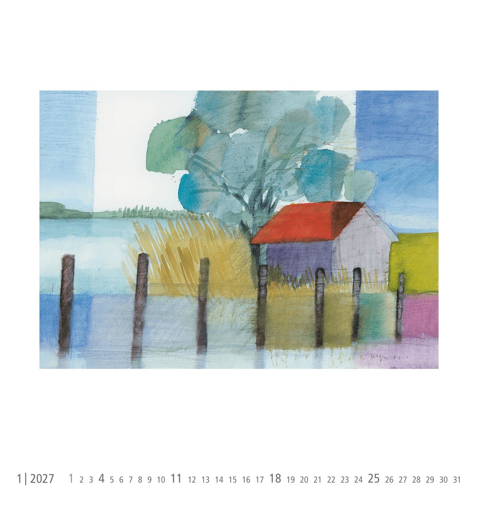 andreas-felger-neue-horizonte-2027-wandkalender-kunst image 3