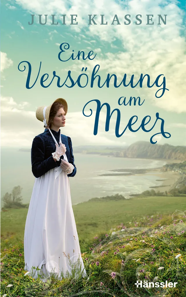 fontis-e-books-eine-vers-hnung-am-meer-e-book-historisch image 1