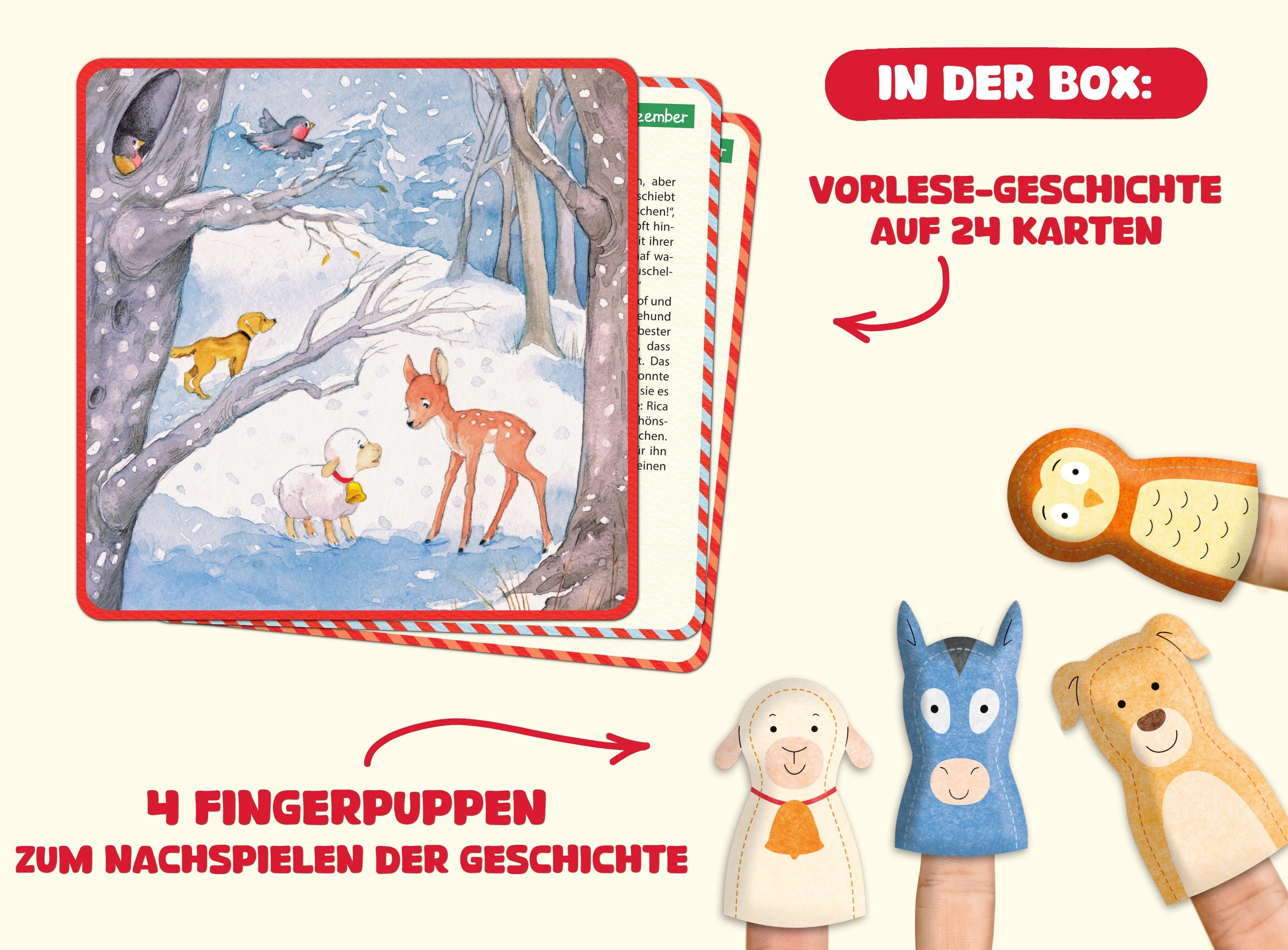 frohe-weihnachten-rica-adventskalender-box-ab-3-jahre image 2