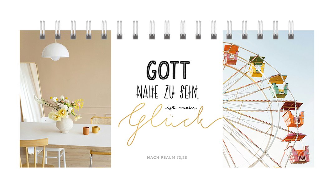 fontis-dreifaches-himmelsgl-ck-aufstellbuch-bibelverse-lettering image 4