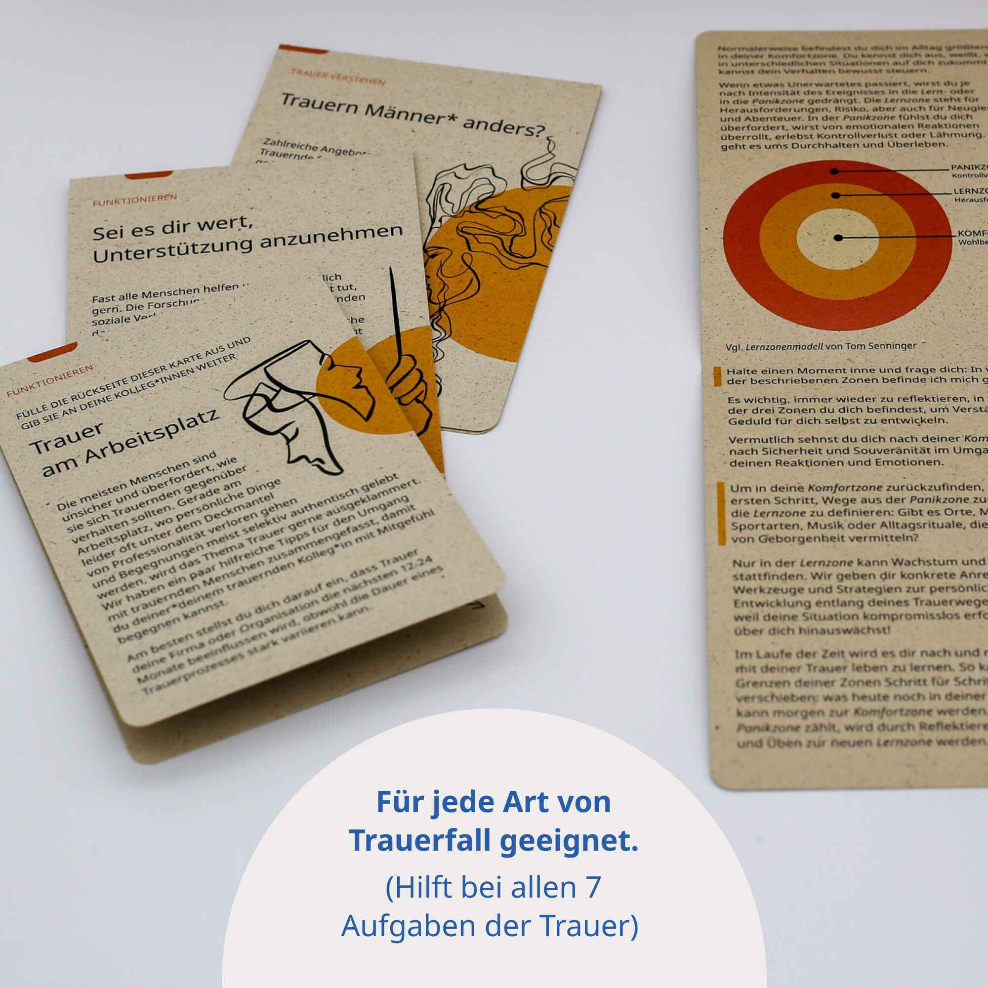 gedenken-schenken-gedenkimpulse-kompakt-trauergeschenk-21-karten image 5
