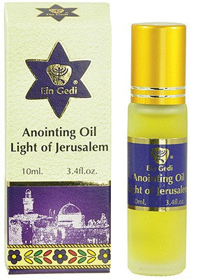 fontis-salb-l-licht-aus-jerusalem-holzig-roll-on-10-ml image 1