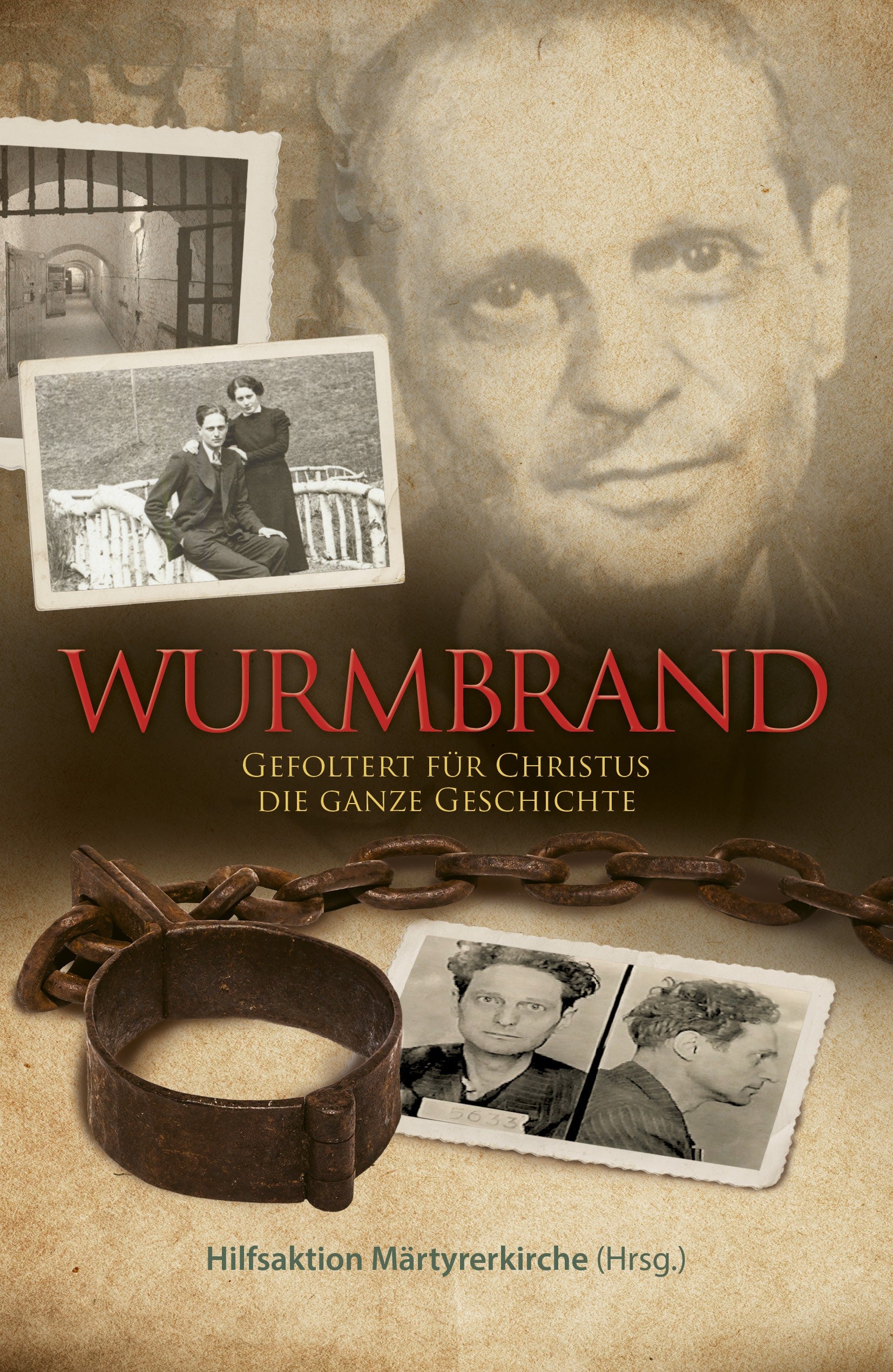 fontis-wurmbrand-buch-richard-sabina-paperback-biografie image 1