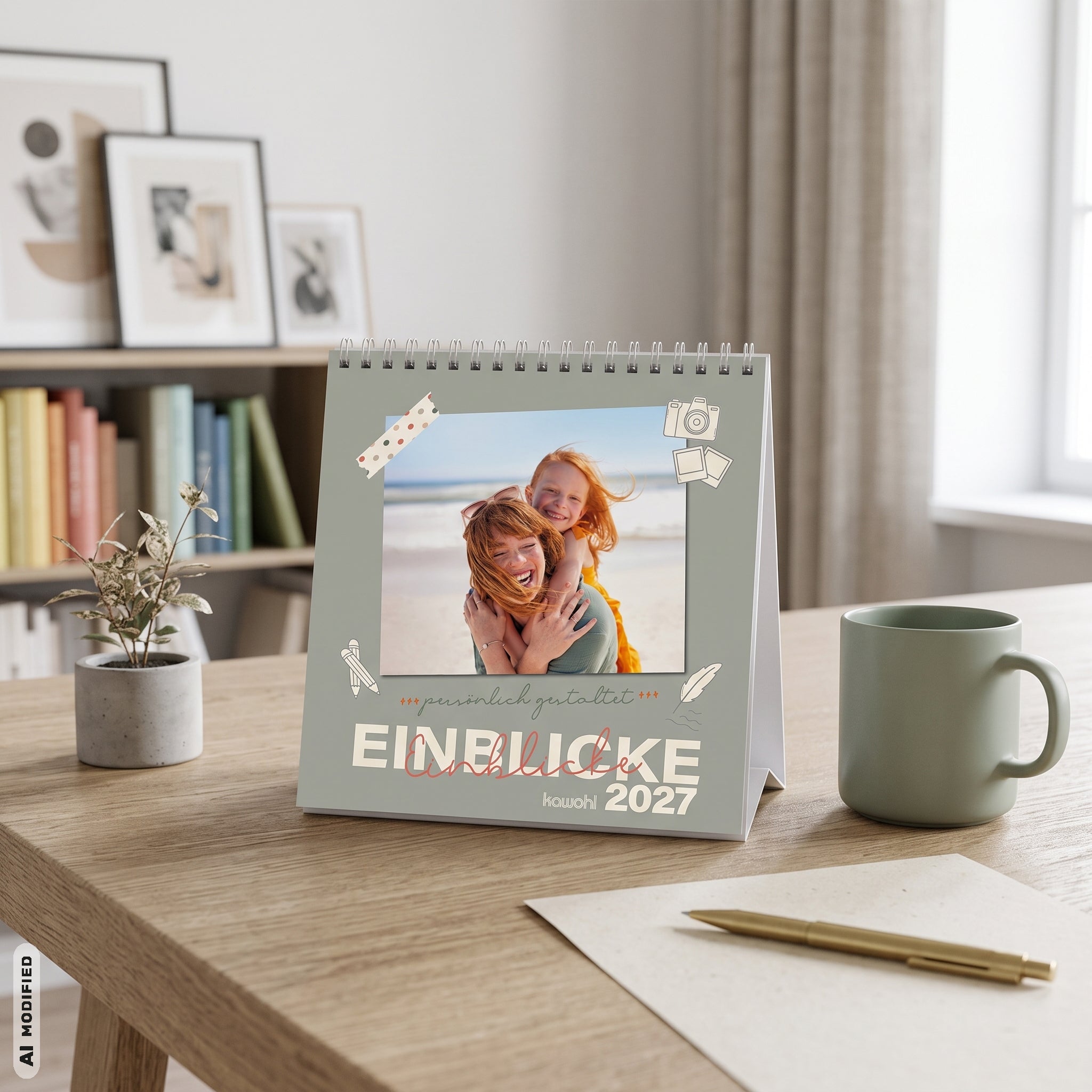 fontis-einblicke-2027-bastelkalender-zum-selbstgestalten-diy image 2