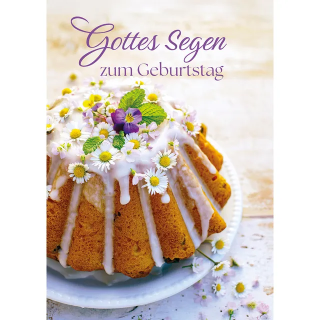 fontis-gottes-segen-zum-geburtstag-postkarten-12er-set-2 image 1