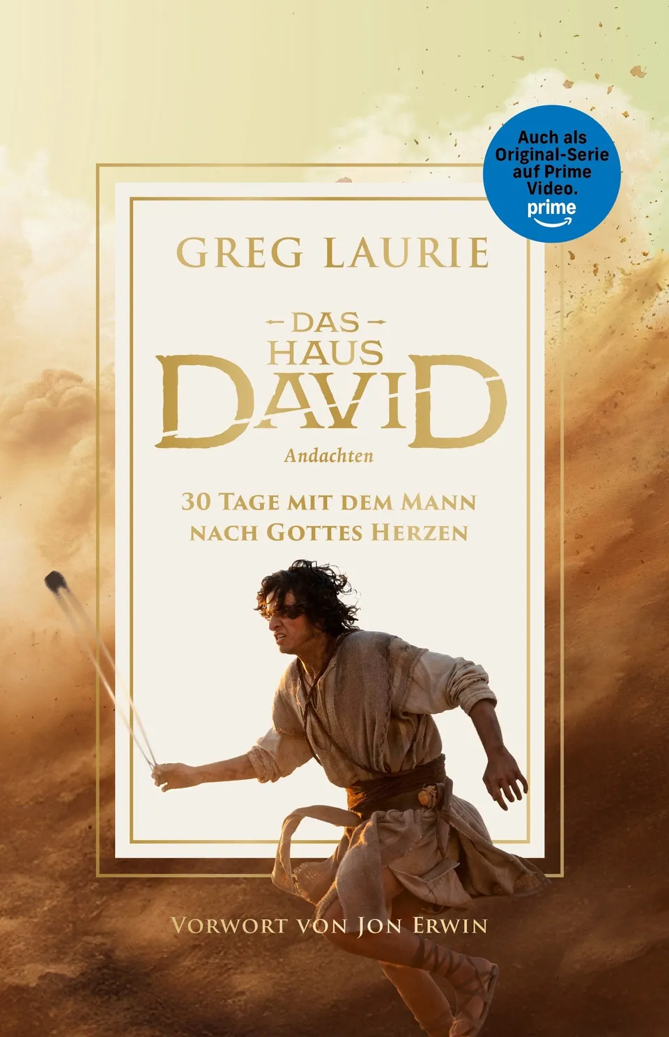 fontis-das-haus-david-andachten-buch-greg-laurie-gebunden image 1