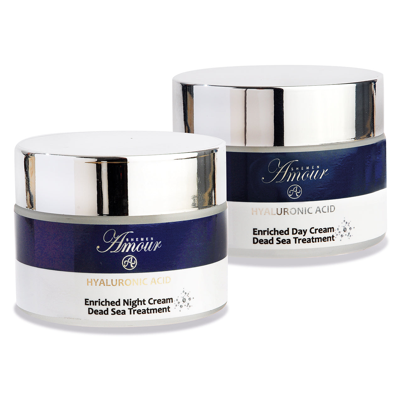 fontis-shemen-amour-tages-und-nachtcreme-set-totes-meer image 1