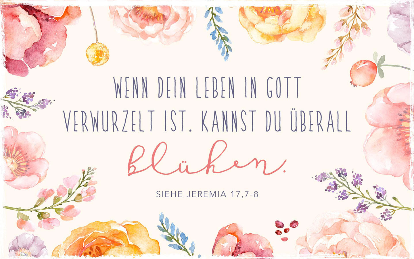 fontis-geschenke-in-gott-verwurzelt-holzschild-21x13-cm image 1