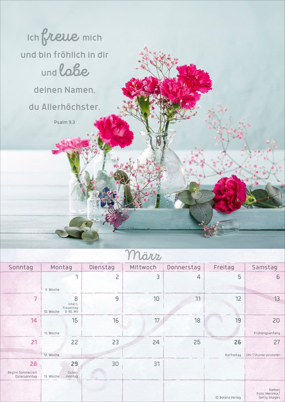 fontis-kalender-momente-der-freude-2027-poster-terminkalender-blumen image 5