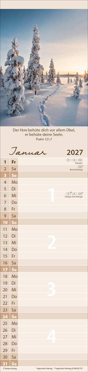 fontis-kalender-f-r-alle-2027-streifenterminer-naturmotive image 3