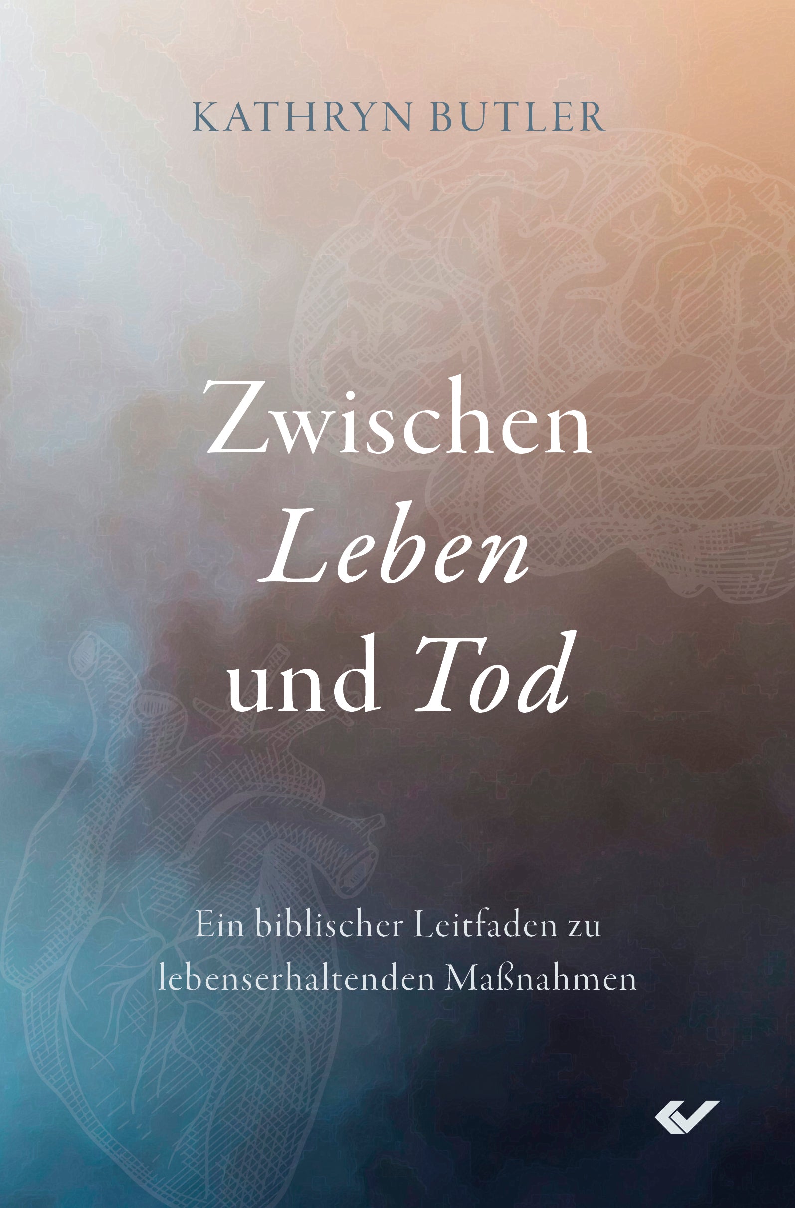 fontis-e-books-zwischen-leben-und-tod-butler-ratgeber-medizinethik image 1