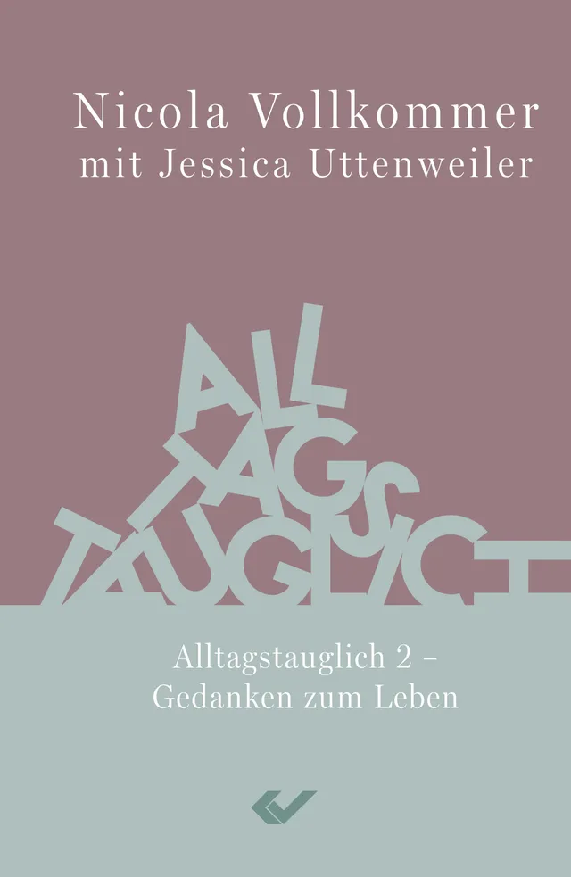 fontis-alltagstauglich-2-e-book-kurzandachten-f-r-den-glauben image 1