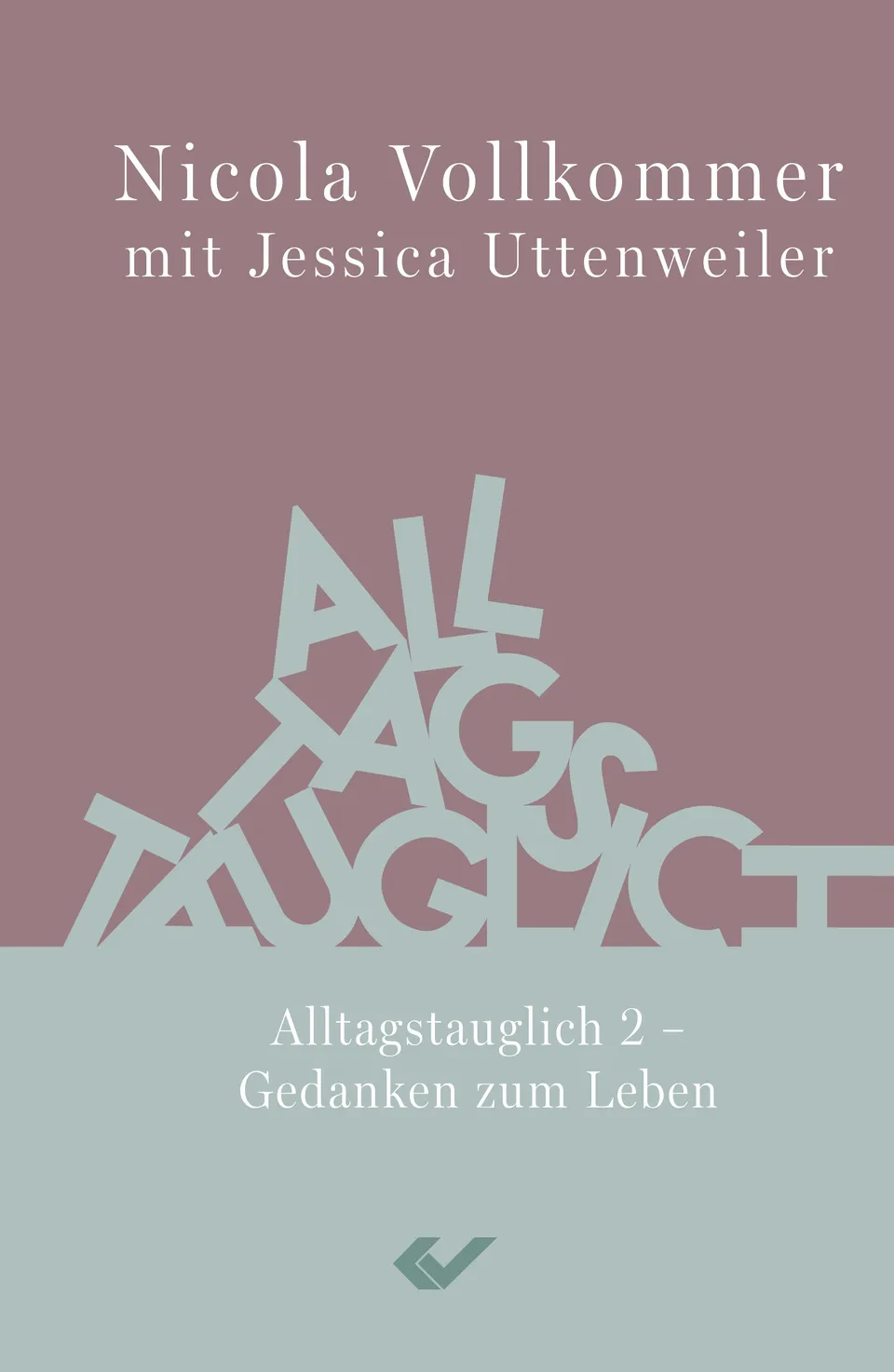 fontis-alltagstauglich-2-e-book-kurzandachten-f-r-den-glauben image 1