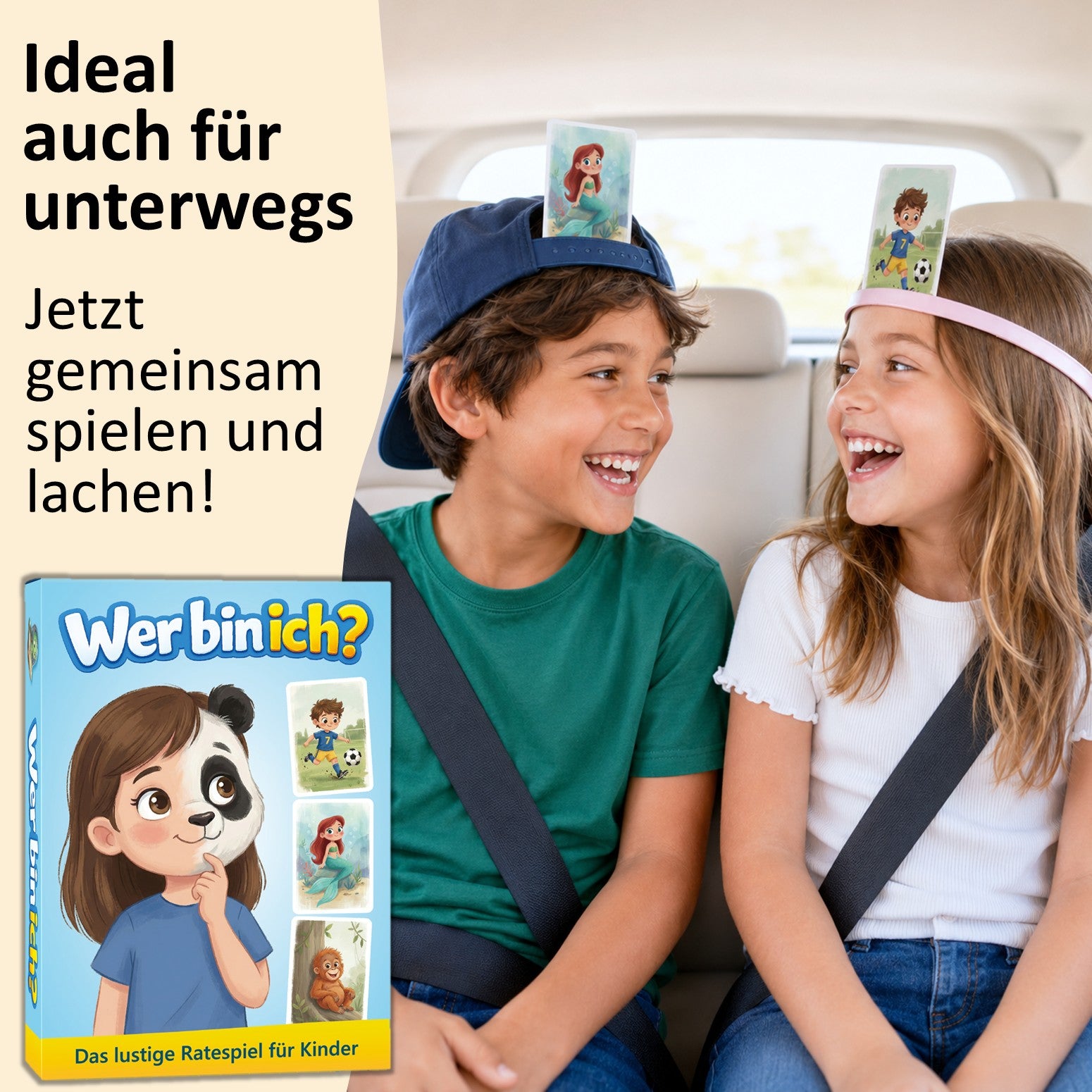 gl-ckswolke-wer-bin-ich-ratespiel-f-r-kinder-ab-5-jahre-familienspiel image 8
