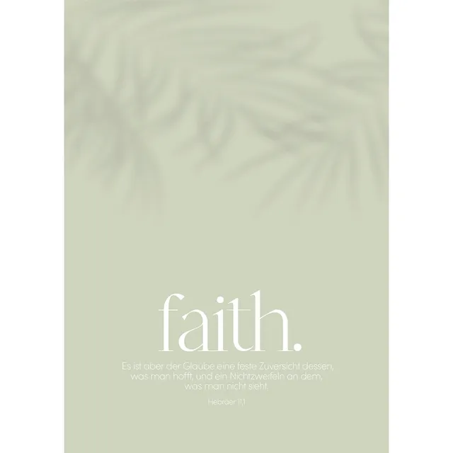 faith-4-postkarten-set-hebr-er-11-1-naturpapier-11x15 image 1