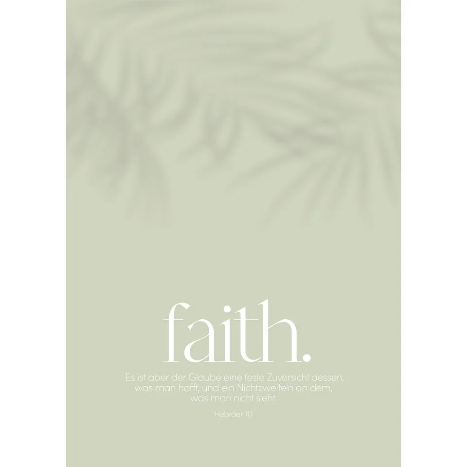 faith-4-postkarten-set-hebr-er-11-1-naturpapier-11x15 image 1