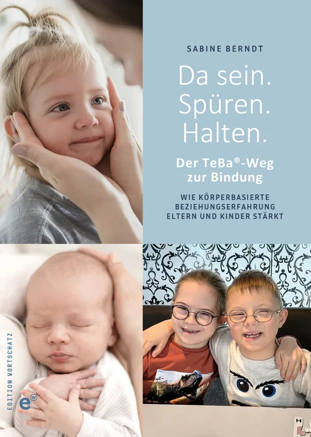 sabine-berndt-da-sein-sp-ren-halten-buch-bindung image 1