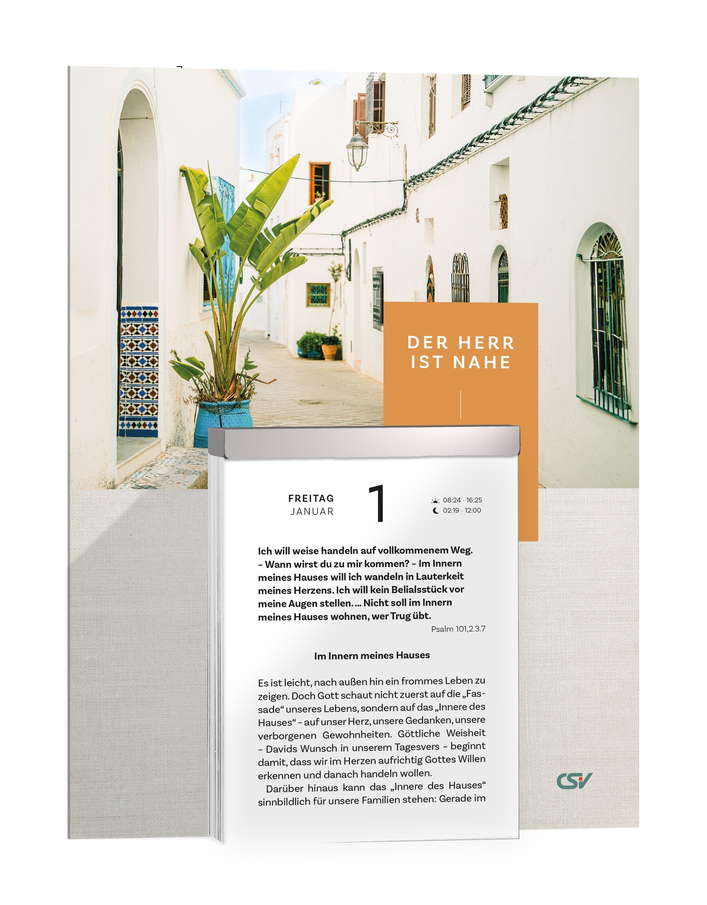 fontis-kalender-der-herr-ist-nahe-2027-abrei-kalender-mit-r-ckwand image 2