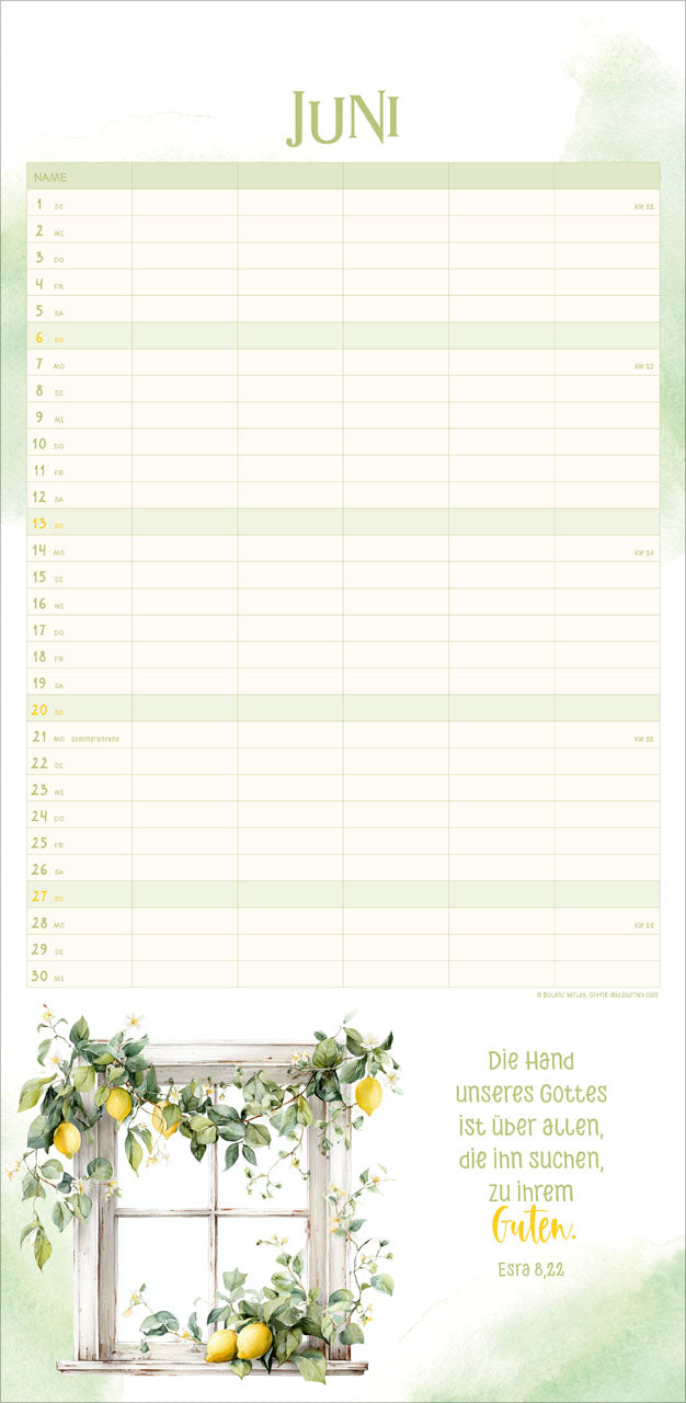 fontis-kalender-familienplaner-f-r-uns-2027-wandplaner image 8