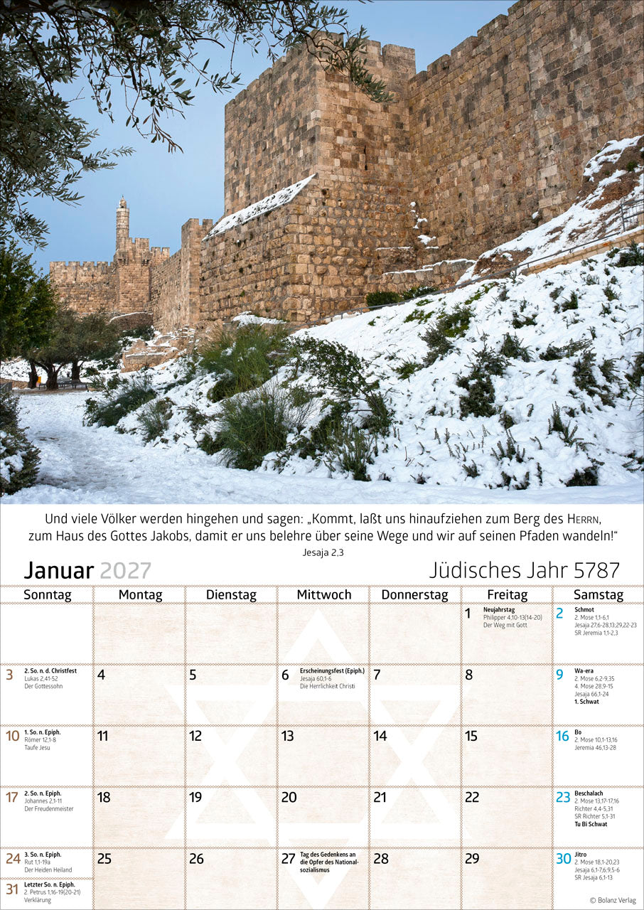 fontis-kalender-israel-2027-poster-terminkalender-mit-spiralbindung image 3