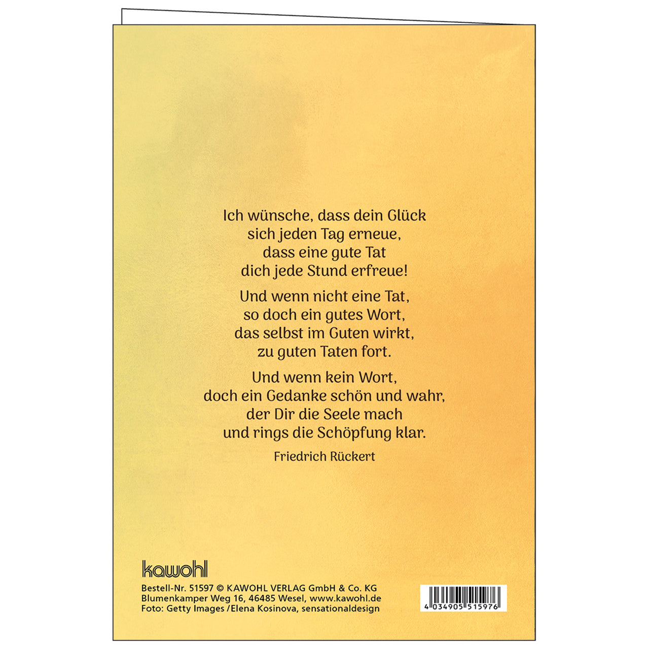 fontis-papeterie-gottes-segen-zum-geburtstag-faltkarte-mit-umschlag-2 image 2