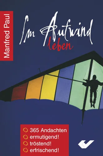 im-aufwind-leben-buch-gebunden-manfred-paul-andacht image 1