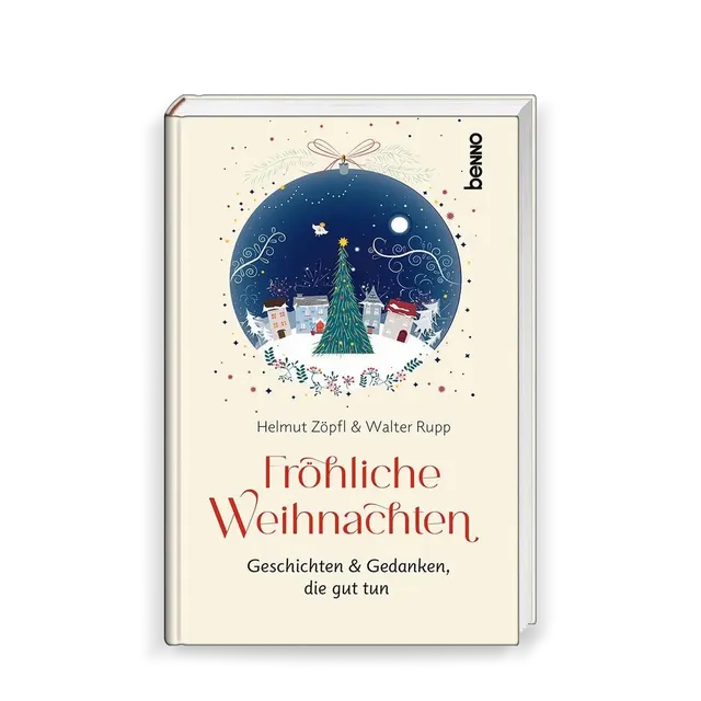 bonifatiuswerk-fr-hliche-weihnachten-buch-80-seiten-erwachsene image 1