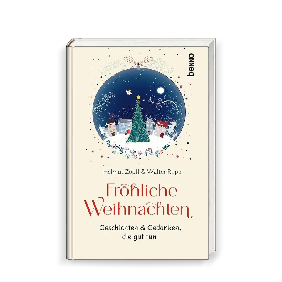 bonifatiuswerk-fr-hliche-weihnachten-buch-80-seiten-erwachsene image 1