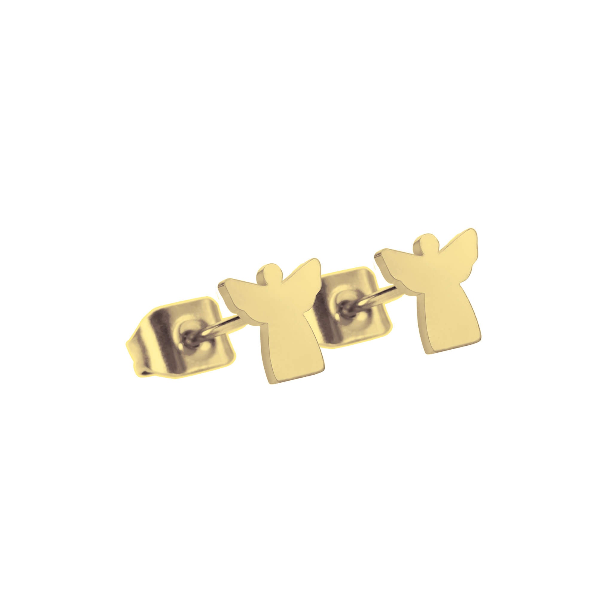 fontis-geschenke-schmuck-geschenkset-engel-3-teilig-edelstahl image 6