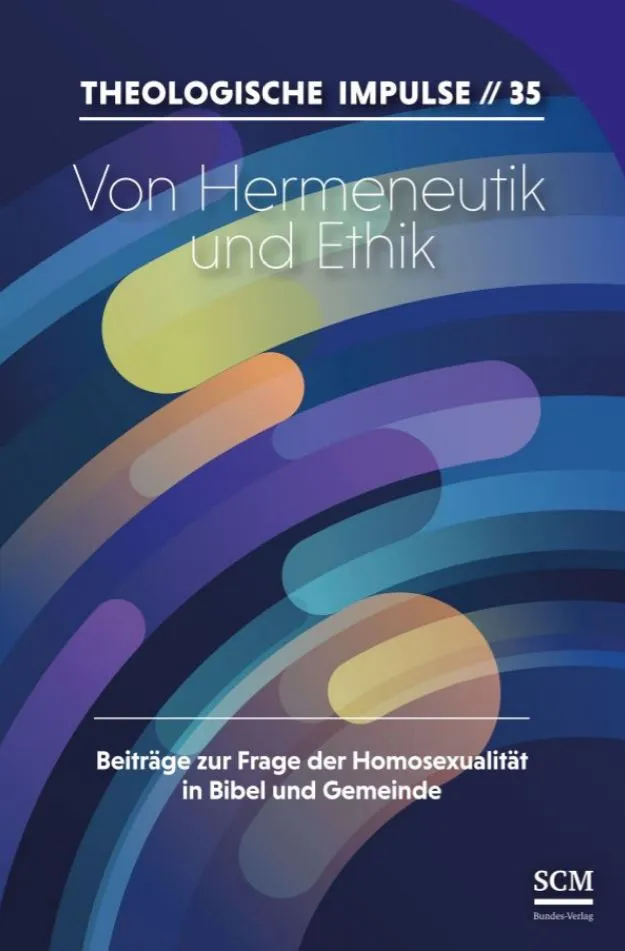fontis-b-cher-von-hermeneutik-und-ethik-buch-paperback-theologie image 1