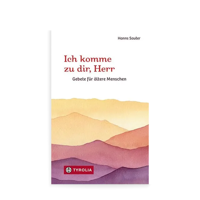 bonifatiuswerk-ich-komme-zu-dir-herr-gebetbuch-senioren image 1