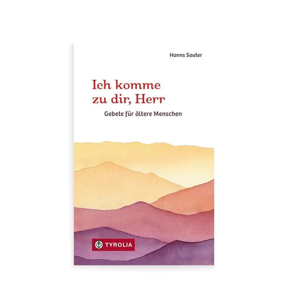 bonifatiuswerk-ich-komme-zu-dir-herr-gebetbuch-senioren image 1