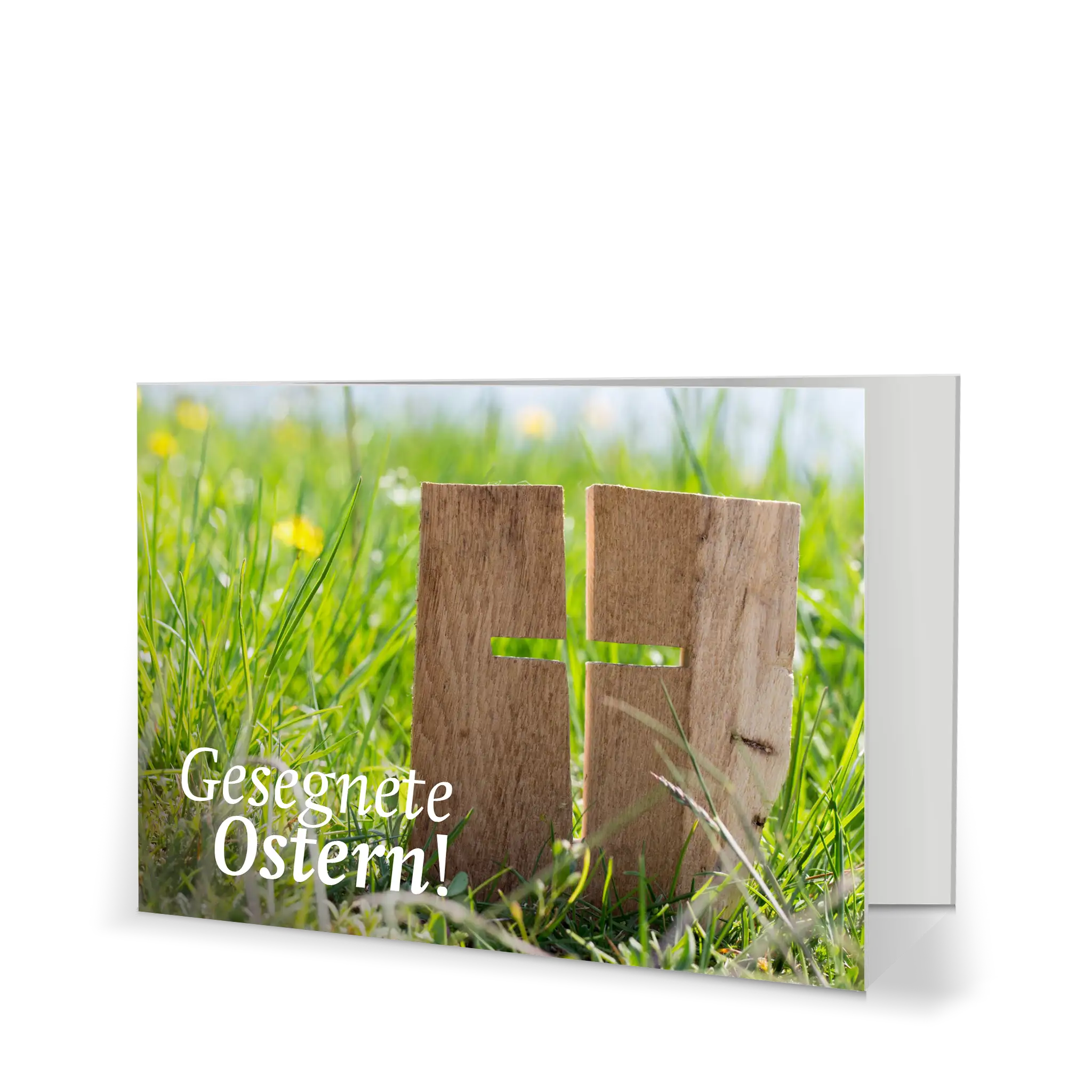 bonifatiuswerk-das-leben-siegt-karte-a6-quer-ostern-erwachsene image 1