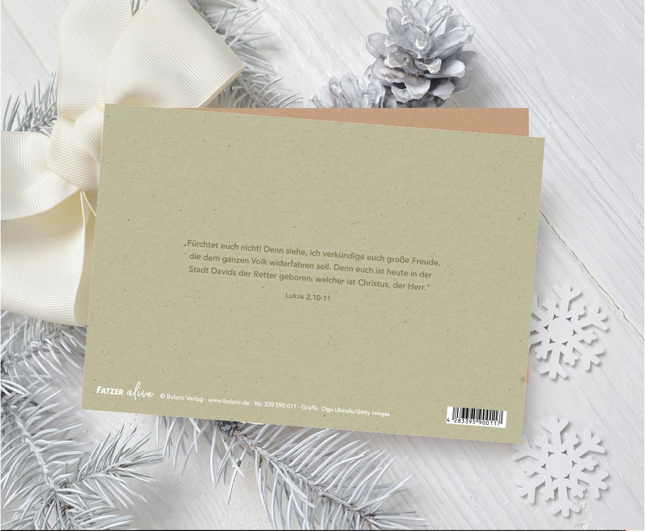 fontis-gesegnete-weihnachtszeit-faltkarte-weihnachten-lukas-2 image 3