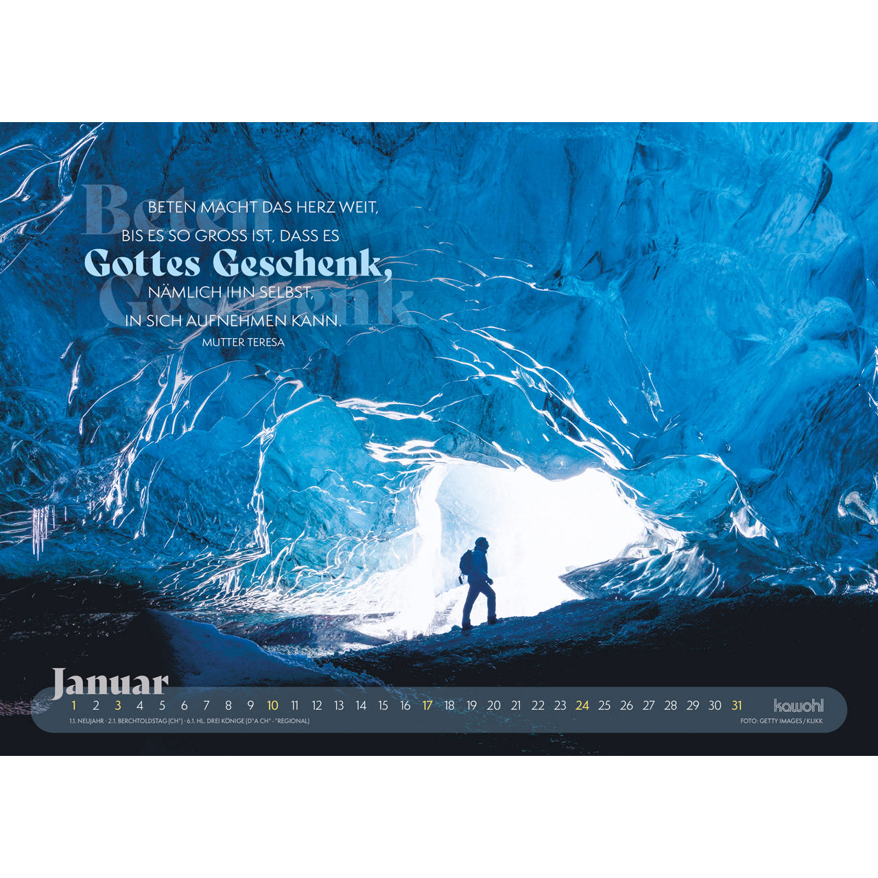 fontis-kalender-abenteuer-unterwegs-mit-gott-2027-wandkalender image 3