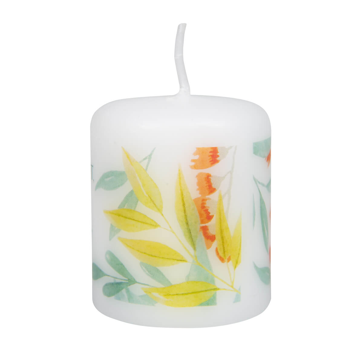 fontis-geschenke-tischkerze-jahreslosung-2027-jesaja-41-10 image 2