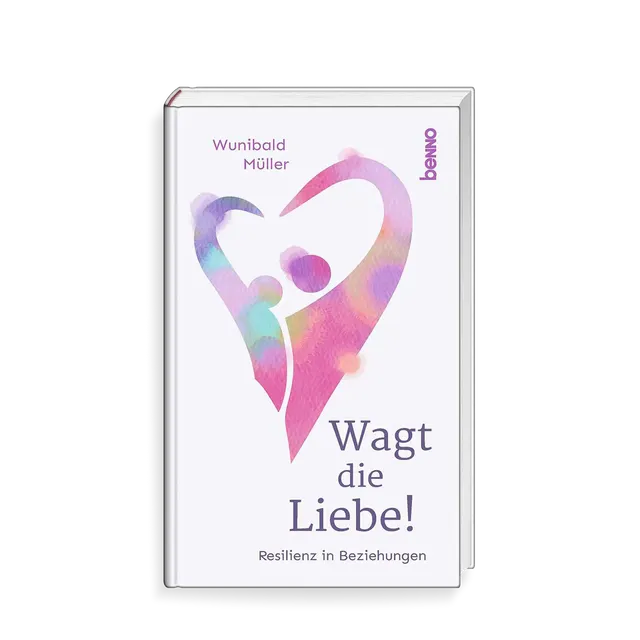 bonifatiuswerk-wagt-die-liebe-buch-beziehung-80-seiten image 1