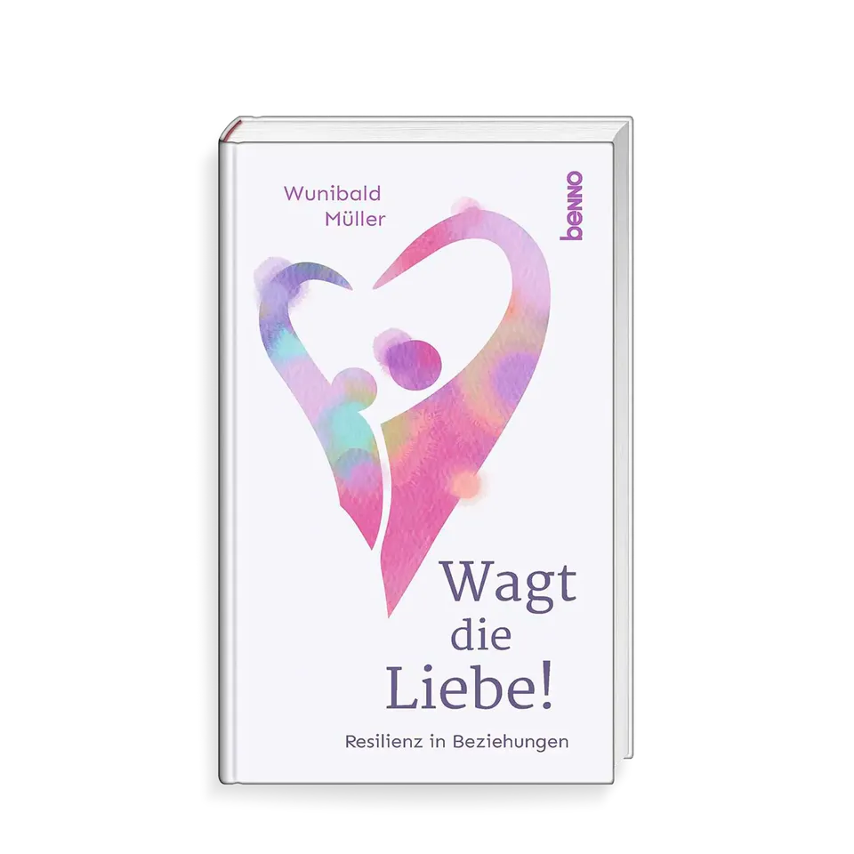 bonifatiuswerk-wagt-die-liebe-buch-beziehung-80-seiten image 1