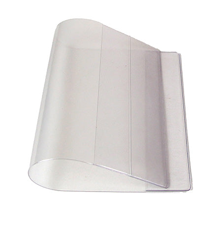 claudius-gesangbuchh-lle-taschenausgabe-transparent-schutzh-lle image 1