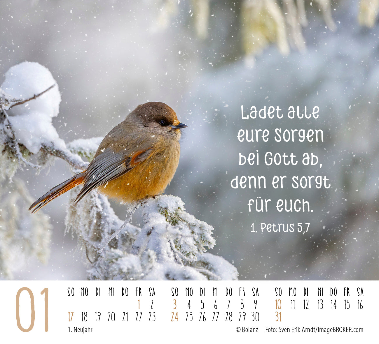 fontis-atempause-wohin-du-auch-gehst-2027-minikalender image 3