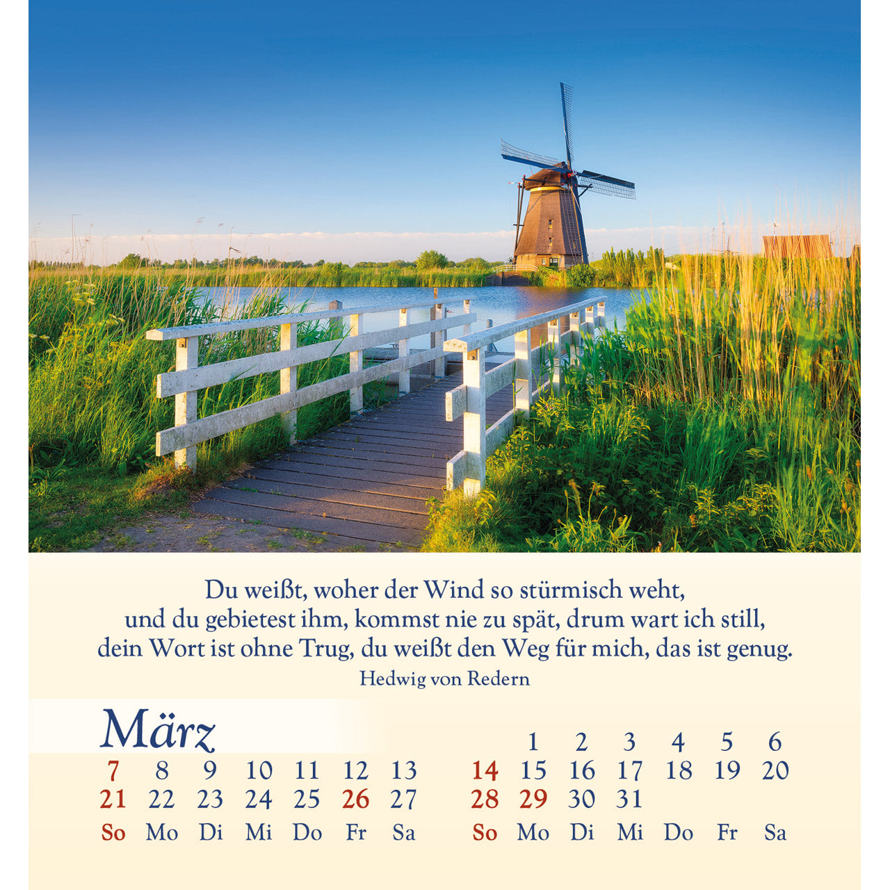 fontis-licht-f-r-deine-seele-2027-aufstellkalender-natur image 5