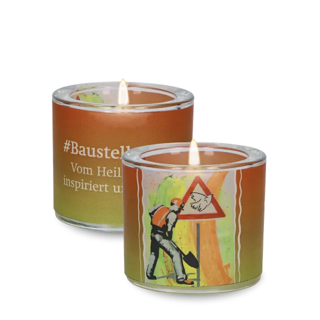 bonifatiuswerk-baustelle-leben-windlicht-6-cm-f-r-firmlinge image 1