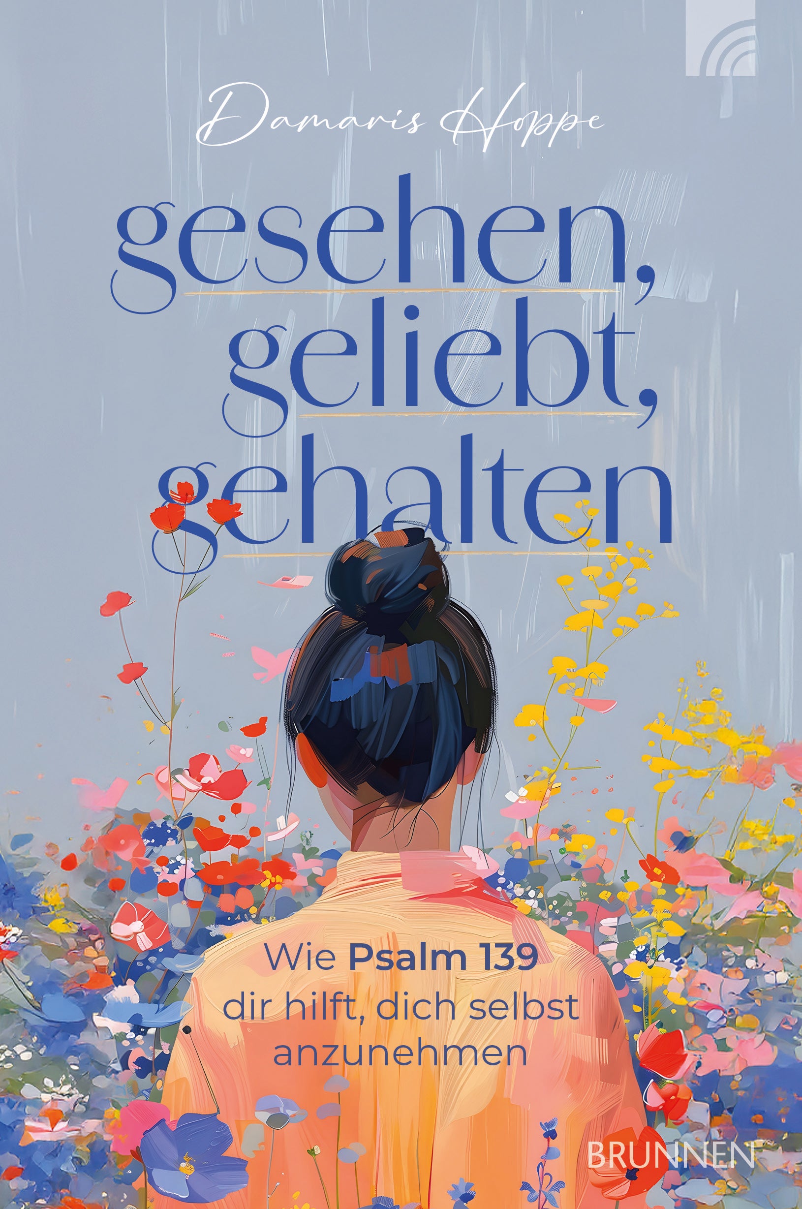 fontis-e-books-gesehen-geliebt-gehalten-e-book-selbstannahme image 1