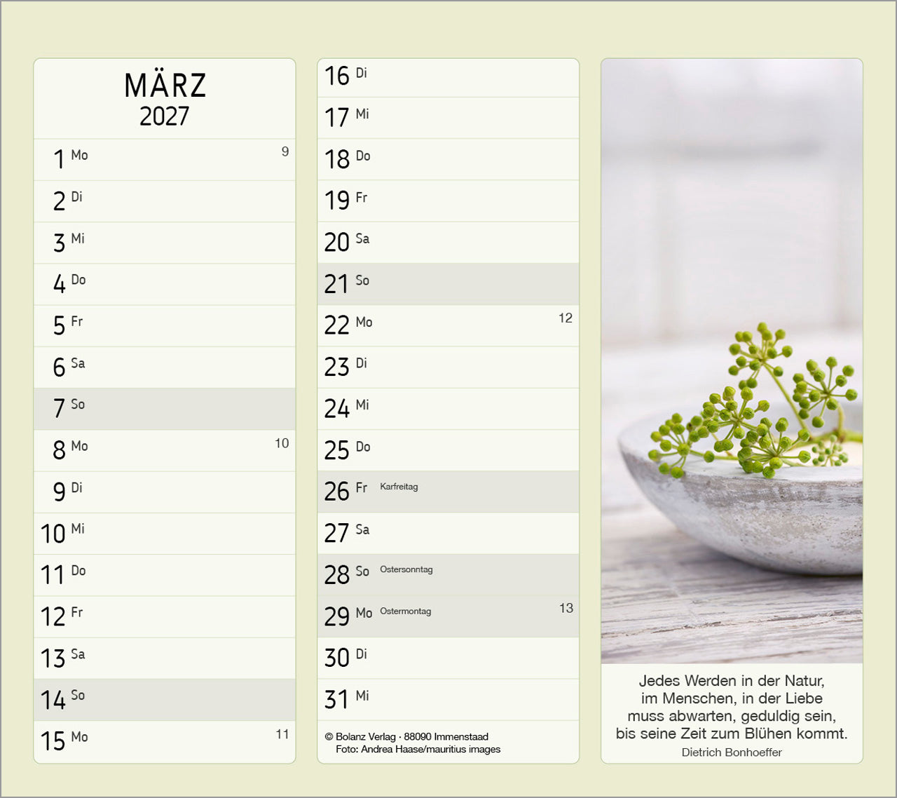 fontis-kalender-vormerk-kalender-2027-timer-spiralbindung-bilder image 5