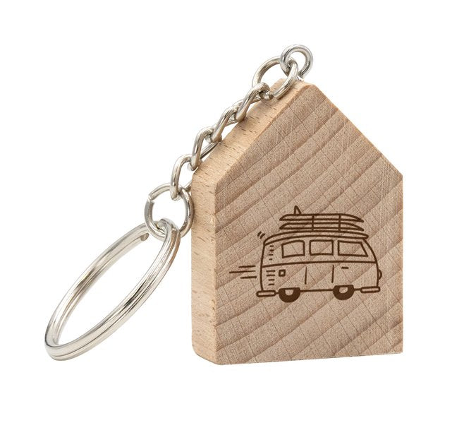 fontis-geschenke-bus-schl-sselanh-nger-buchenholz-gravur image 2