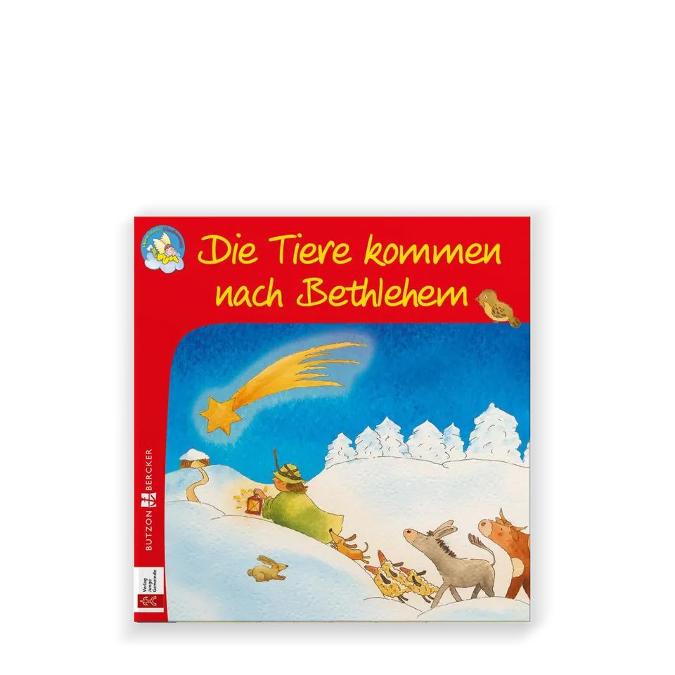 bonifatiuswerk-die-tiere-kommen-nach-bethlehem-bilderbuch-ab-3 image 1