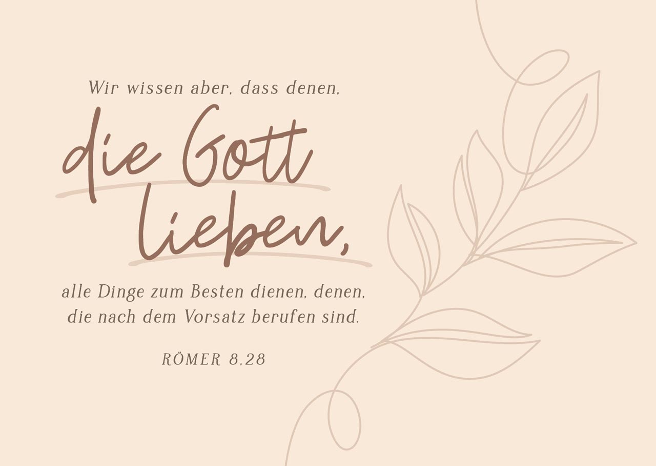 fatzer-die-gott-lieben-postkarten-12er-r-mer-8-28 image 1