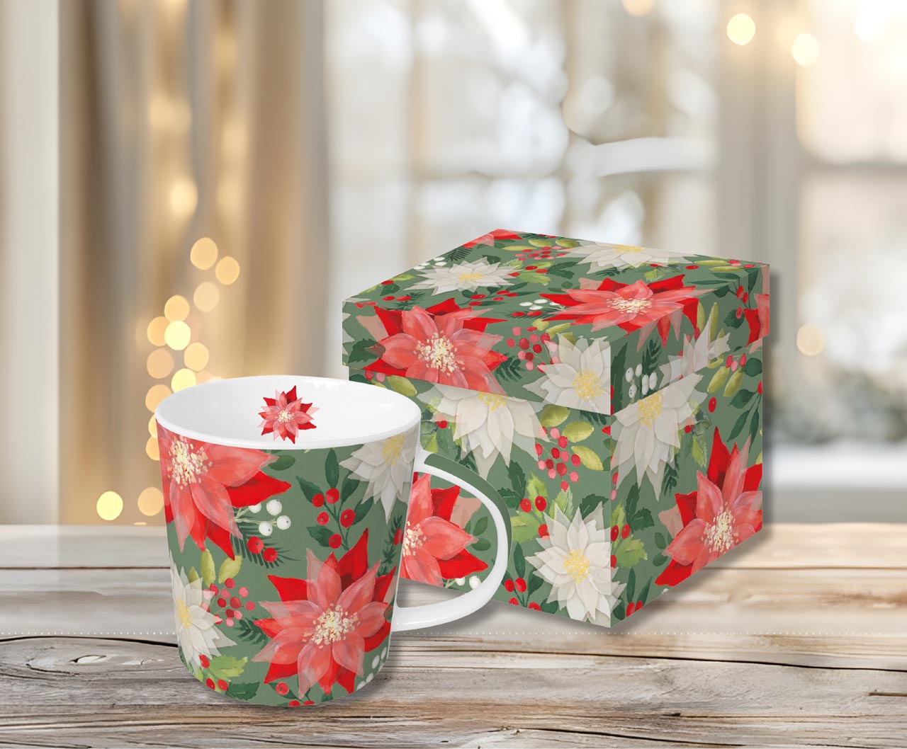 fontis-weihnachtsstern-tasse-400-ml-im-geschenkkarton image 2