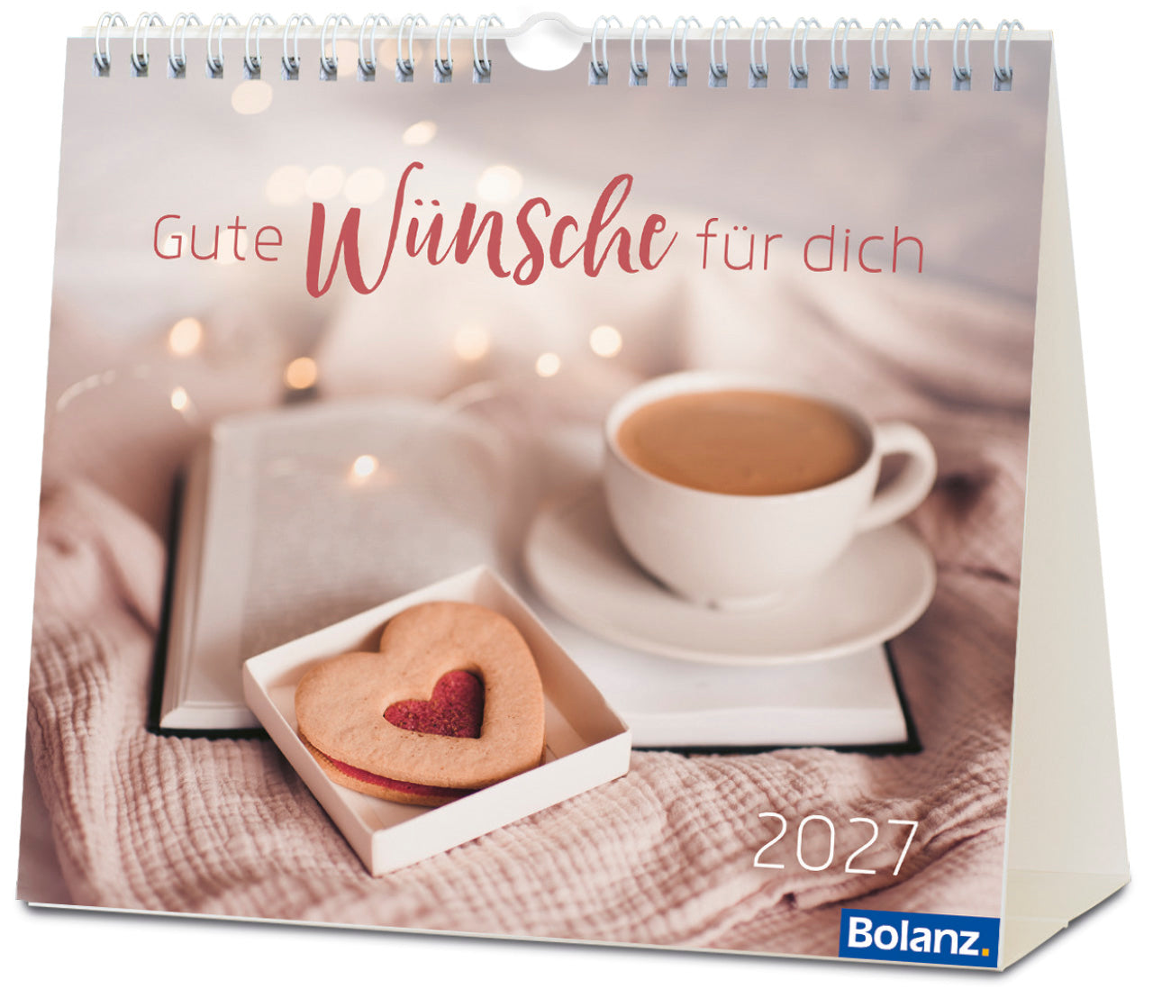 fontis-kalender-gute-w-nsche-f-r-dich-2027-tischkalender-bibelverse image 1